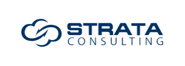 Cobalt-Partners-Strata Consulting Logo