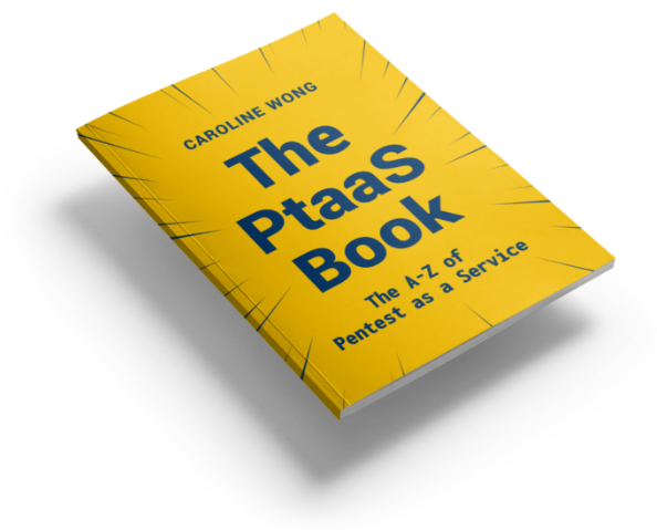 Cobalt-PTaas SEO Page-The PtaaS Book
